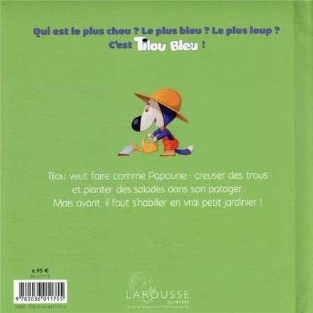 media/pim/TITELIVE/25_9782036011755_4_75.jpg