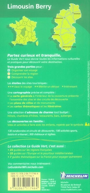 media/pim/TITELIVE/25_9782067117464_4_75.jpg