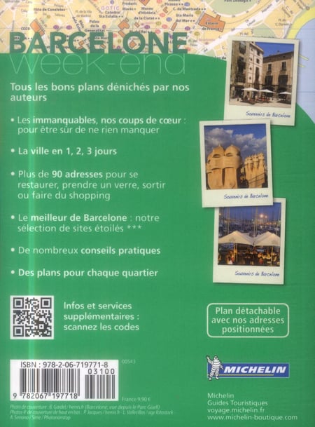 media/pim/TITELIVE/25_9782067197718_4_75.jpg