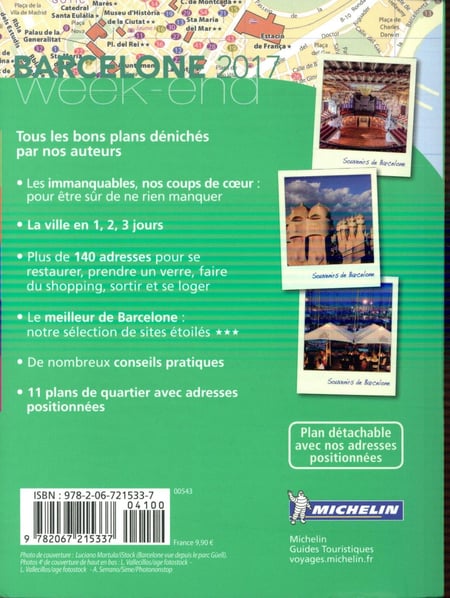 media/pim/TITELIVE/25_9782067215337_4_75.jpg