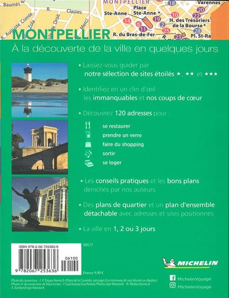 media/pim/TITELIVE/25_9782067253636_4_75.jpg
