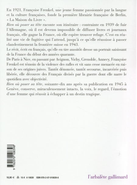 media/pim/TITELIVE/25_9782070108398_4_75.jpg