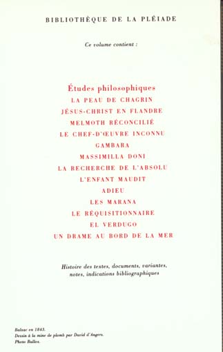 media/pim/TITELIVE/25_9782070108688_4_75.jpg