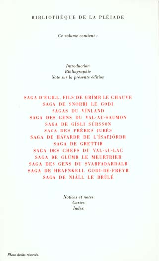 media/pim/TITELIVE/25_9782070111176_4_75.jpg