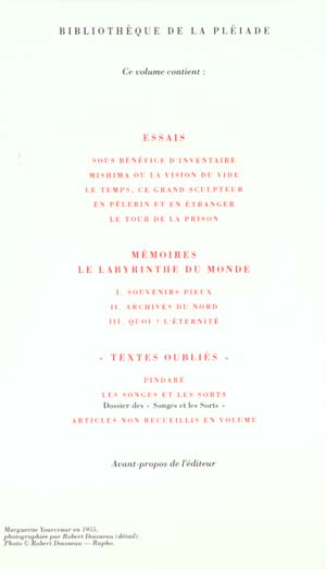media/pim/TITELIVE/25_9782070112128_4_75.jpg