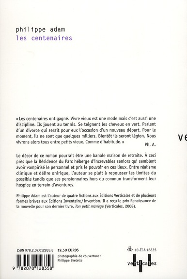 media/pim/TITELIVE/25_9782070128358_4_75.jpg