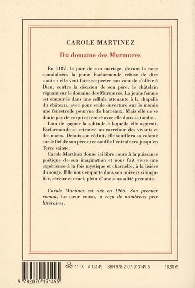 media/pim/TITELIVE/25_9782070131495_4_75.jpg