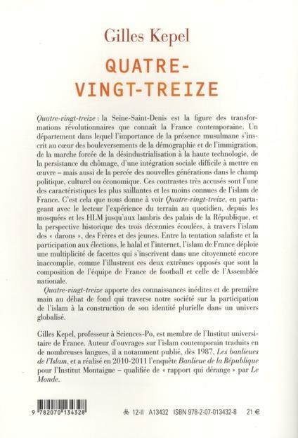 media/pim/TITELIVE/25_9782070134328_4_75.jpg