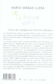 media/pim/TITELIVE/25_9782070233816_4_75.jpg