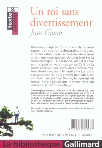 media/pim/TITELIVE/25_9782070303977_4_75.jpg