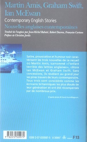 media/pim/TITELIVE/25_9782070309979_4_75.jpg