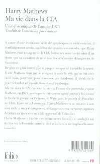 media/pim/TITELIVE/25_9782070321360_4_75.jpg