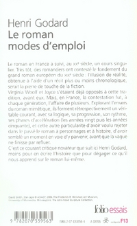 media/pim/TITELIVE/25_9782070339563_4_75.jpg