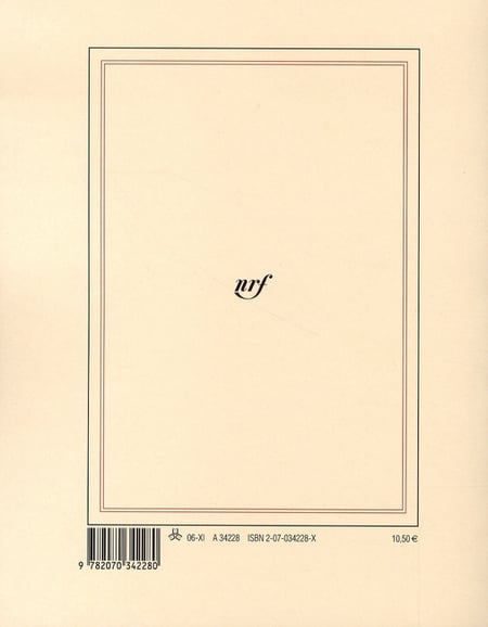 media/pim/TITELIVE/25_9782070342280_4_75.jpg