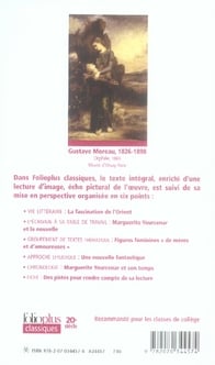 media/pim/TITELIVE/25_9782070344574_4_75.jpg