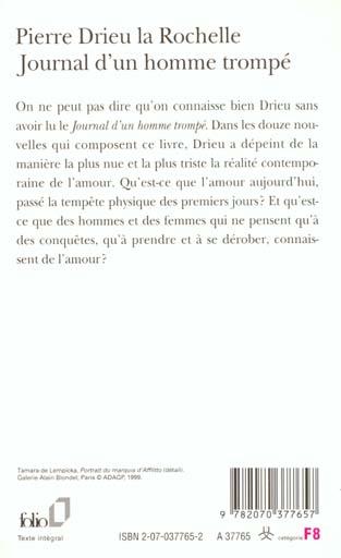 media/pim/TITELIVE/25_9782070377657_4_75.jpg