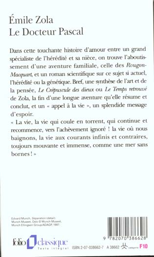media/pim/TITELIVE/25_9782070386628_4_75.jpg