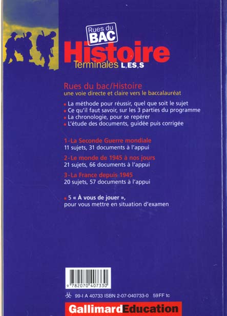 media/pim/TITELIVE/25_9782070407330_4_75.jpg