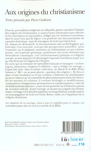 media/pim/TITELIVE/25_9782070411146_4_75.jpg