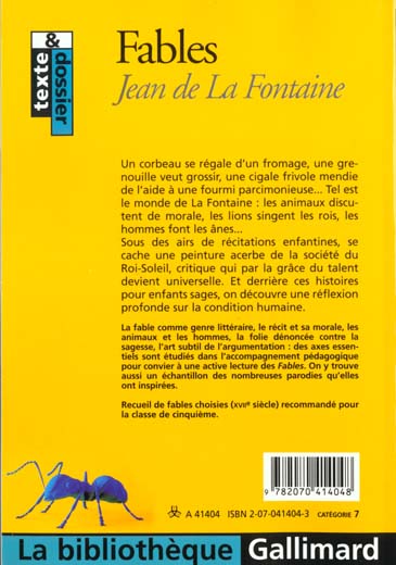 media/pim/TITELIVE/25_9782070414048_4_75.jpg