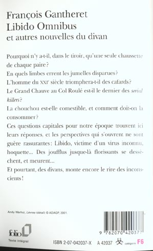 media/pim/TITELIVE/25_9782070420377_4_75.jpg