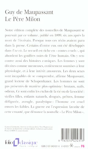 media/pim/TITELIVE/25_9782070424313_4_75.jpg