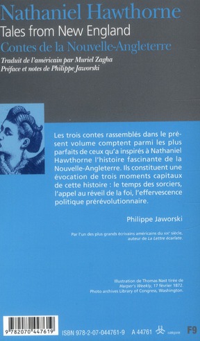 media/pim/TITELIVE/25_9782070447619_4_75.jpg