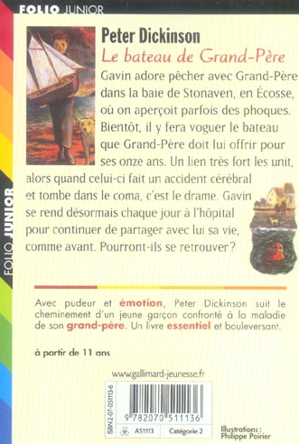 media/pim/TITELIVE/25_9782070511136_4_75.jpg
