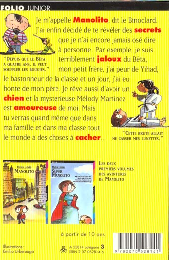 media/pim/TITELIVE/25_9782070513642_4_75.jpg