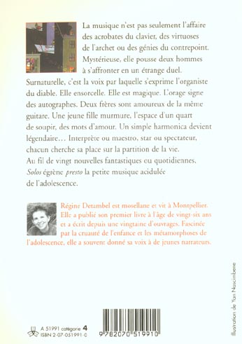 media/pim/TITELIVE/25_9782070519910_4_75.jpg