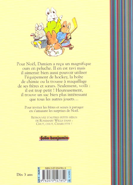 media/pim/TITELIVE/25_9782070547852_4_75.jpg