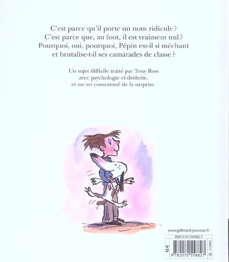 media/pim/TITELIVE/25_9782070558827_4_75.jpg