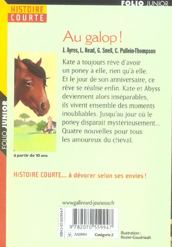 media/pim/TITELIVE/25_9782070559947_4_75.jpg