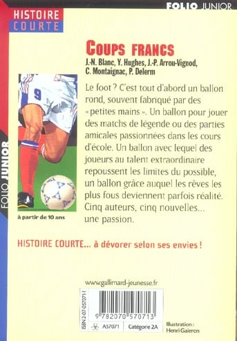media/pim/TITELIVE/25_9782070570713_4_75.jpg