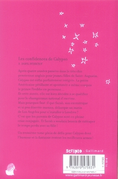 media/pim/TITELIVE/25_9782070575831_4_75.jpg