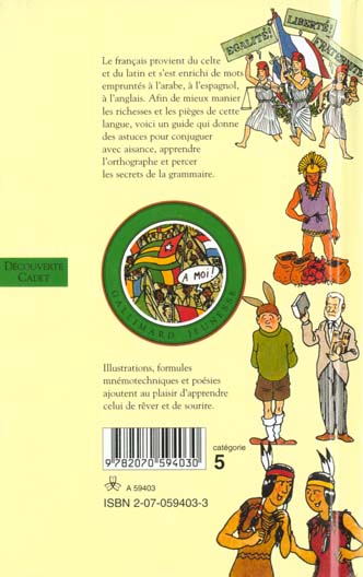 media/pim/TITELIVE/25_9782070594030_4_75.jpg