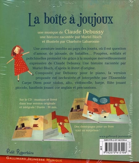 media/pim/TITELIVE/25_9782070613106_4_75.jpg