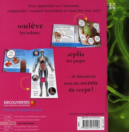 media/pim/TITELIVE/25_9782070617258_4_75.jpg