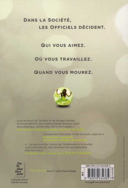 media/pim/TITELIVE/25_9782070634385_4_75.jpg
