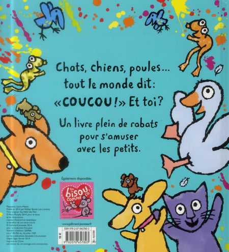 media/pim/TITELIVE/25_9782070657803_4_75.jpg