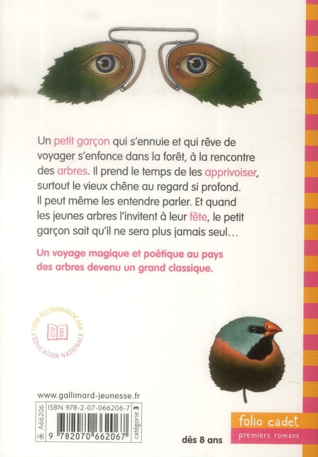 media/pim/TITELIVE/25_9782070662067_4_75.jpg
