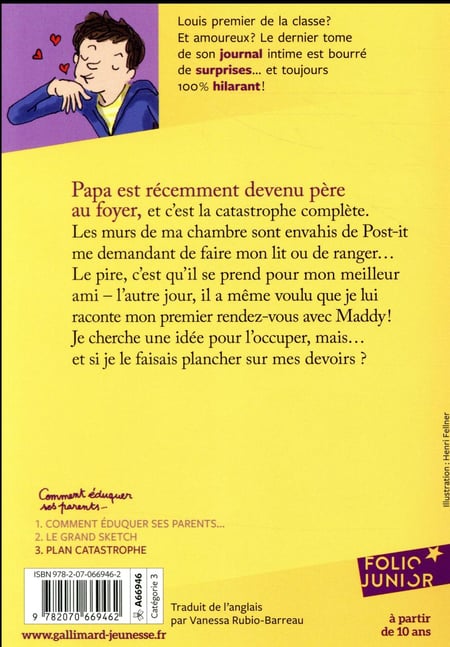 media/pim/TITELIVE/25_9782070669462_4_75.jpg