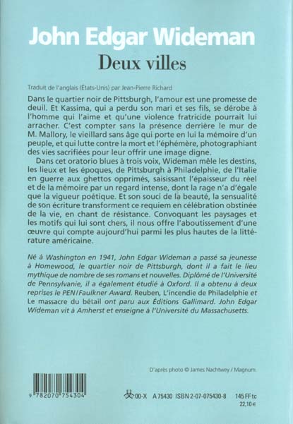 media/pim/TITELIVE/25_9782070754304_4_75.jpg