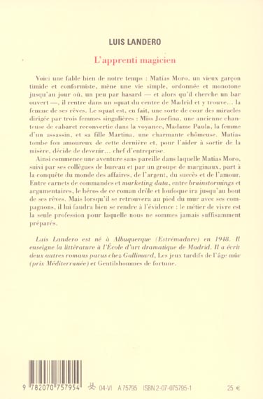 media/pim/TITELIVE/25_9782070757954_4_75.jpg