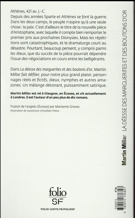 media/pim/TITELIVE/25_9782072736827_4_75.jpg