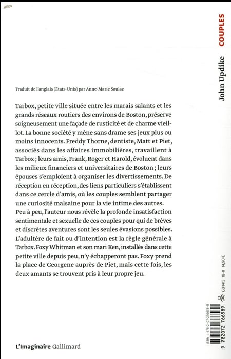 media/pim/TITELIVE/25_9782072766589_4_75.jpg