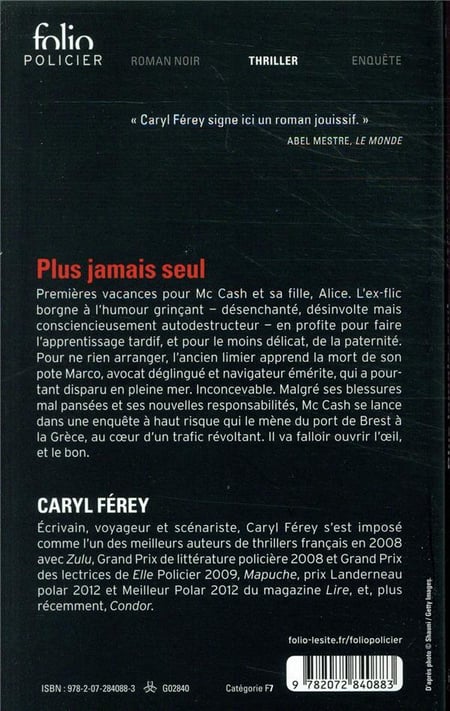media/pim/TITELIVE/25_9782072840883_4_75.jpg