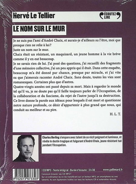 media/pim/TITELIVE/25_9782073073303_4_75.jpg