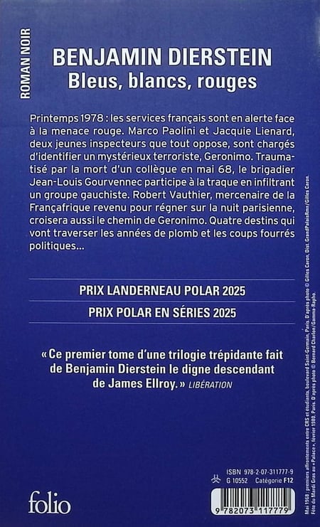 media/pim/TITELIVE/25_9782073117779_4_75.jpg