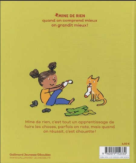 media/pim/TITELIVE/25_9782075152334_4_75.jpg